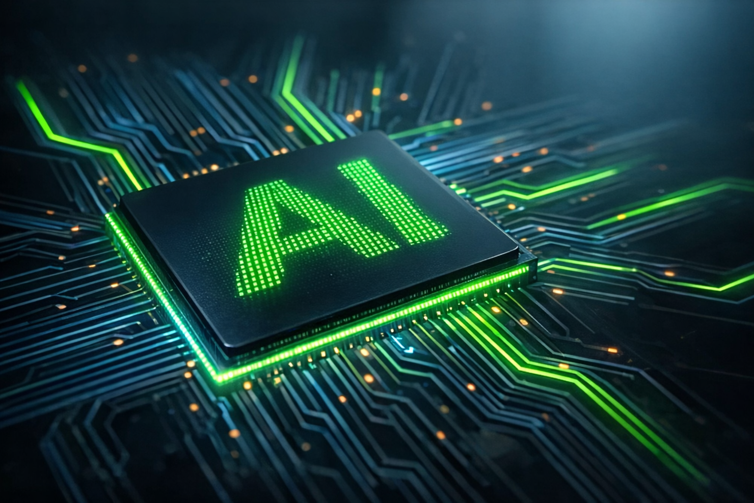 Automation Solutions